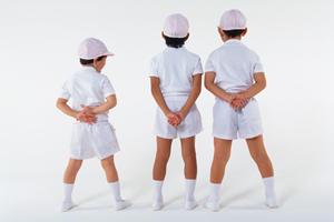 仙台リゾート&スポーツ専門学校：スポーツトレーナー・インストラクターを目指すならこちら