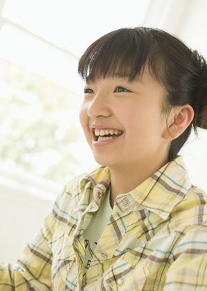 子どもたちの感性を育む！小学校向け芸能鑑賞教室の魅力と導入ポイント